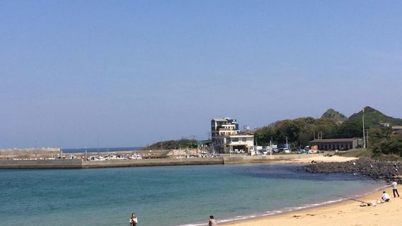 Itoshima