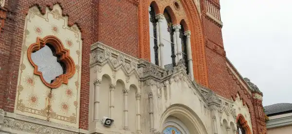 Hotels in Gallarate