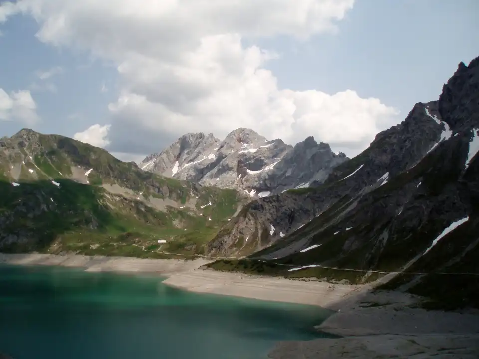 5_Lunersee