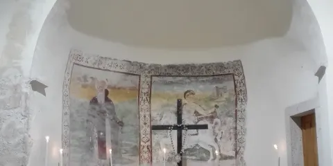 Chiesa di San Martino