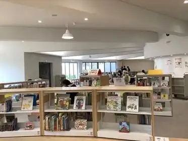 Hotels near Kitakyushu Children's Library