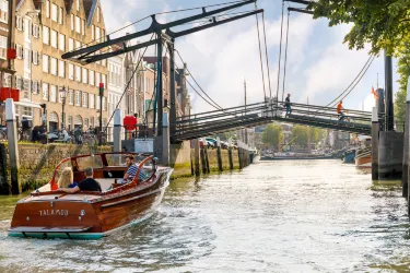 Dordrecht