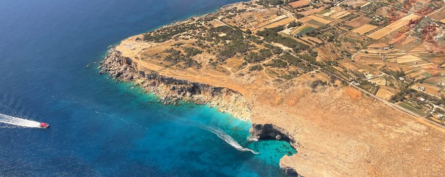 Aircraft Leasing Malta