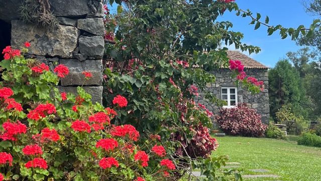 Quinta do Agricultor