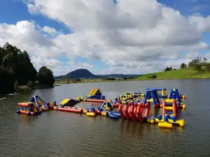 Adrenalin Adventure Park