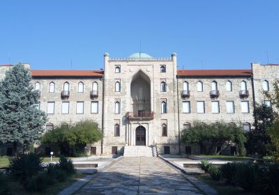 Kardzhali