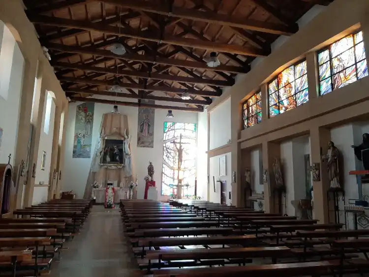 Acciaroli
