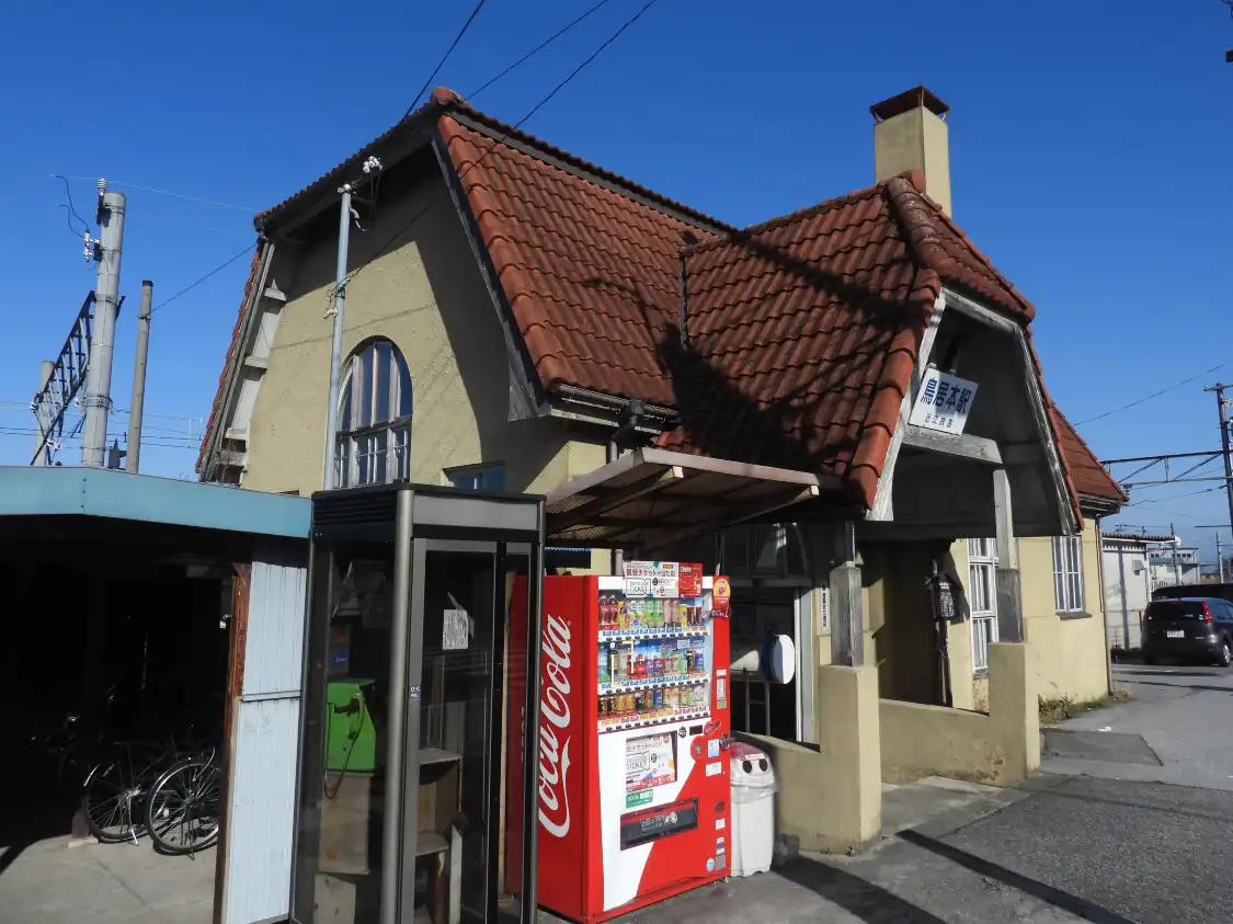 Hotel in zona Toriimoto Station