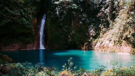 Finca Sacmoc