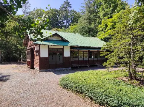 Fairfield by Marriott Properties in Naganuma