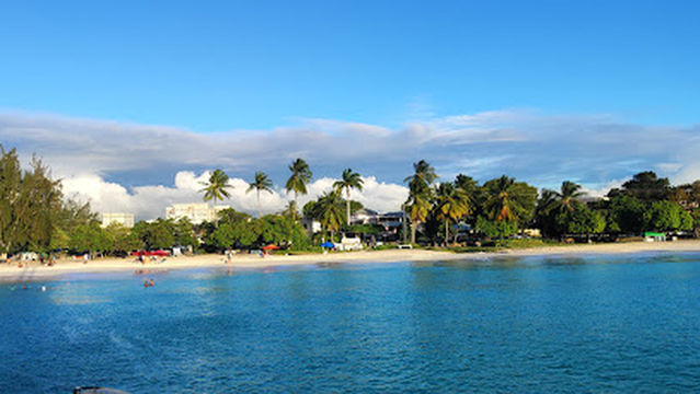 Cat And The Fiddle Luxury Catamaran