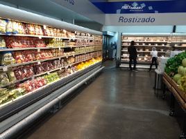 PriceSmart