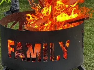 Peaceful River Campground Ltd.