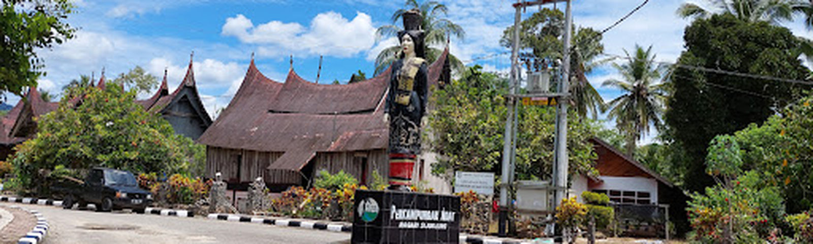 travel
