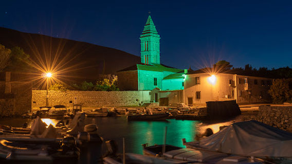 Franjevački samostan