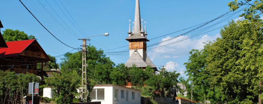Gresk katolsk trekirke