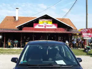Jakuševec