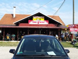Jakuševec