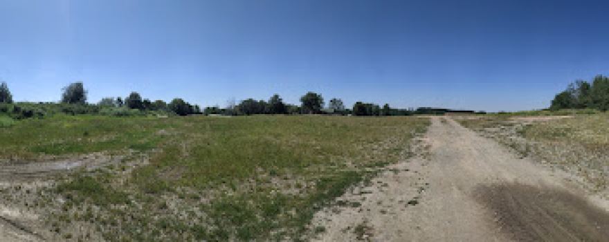 Tankodrom
