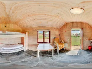 Stensager Strand Camping v/Anders Gustafsson