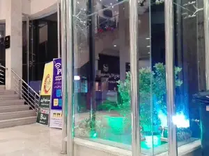 Capri Cinema