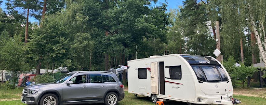 Verein der Campingfreunde Gorinsee e.V.