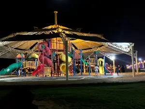 Dubai Park