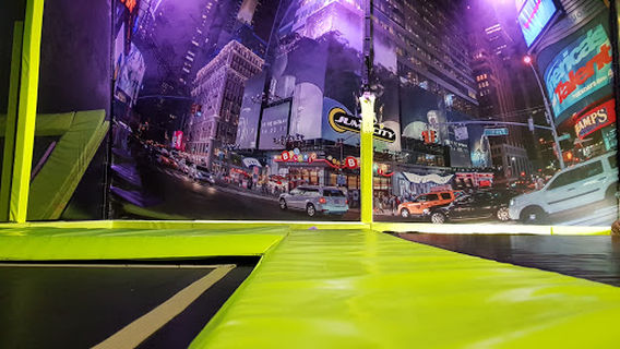 Ballorig Heerhugowaard