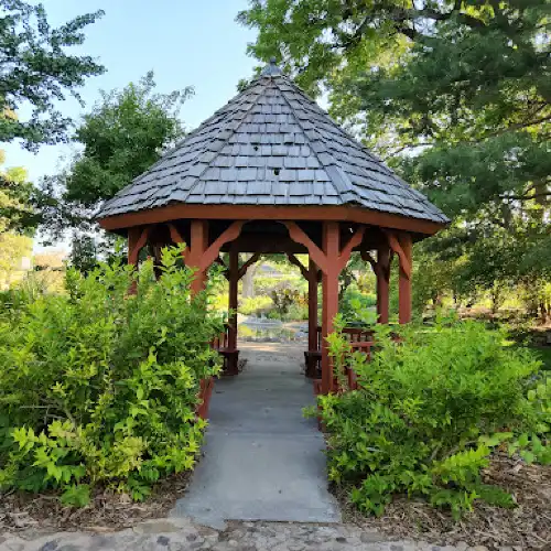 Harmon Park