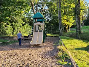 E. C. Million Memorial Park
