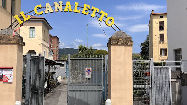 Circolo Arci Canaletto