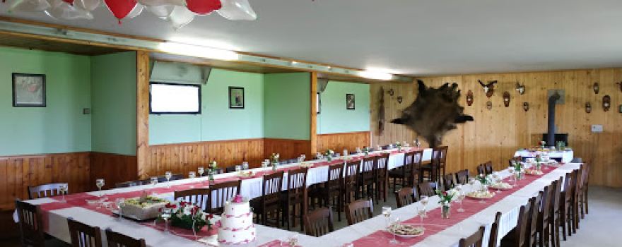 Hřiště