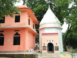 DATTATRAY DHAM
