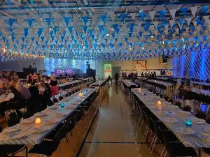 Haderslev Idrætscenter