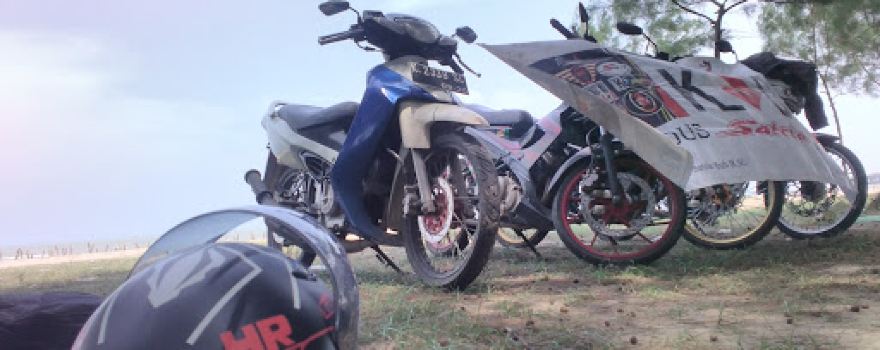 Mangrove Center