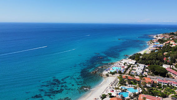 Lido Onda Marina