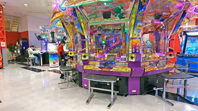 Rakuichi Rakuza Sunatsu