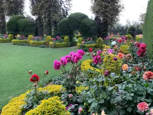 Rawatpur Park
