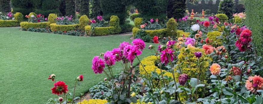 Rawatpur Park