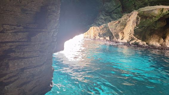 ENJOY Ogliastra