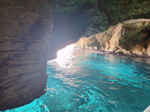 ENJOY Ogliastra