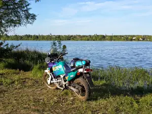 Staţiunea Victoria