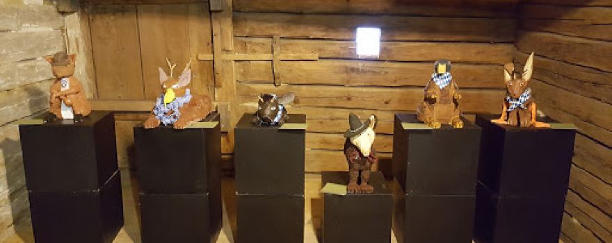 Altdorf Museum