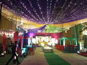 Chandpur Press Club