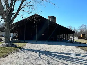 Sugar Creek Sporting Clays & Hunting Preserve