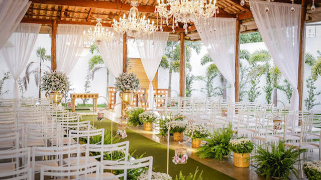 Águas de Minas eventos