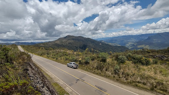 Guatavita