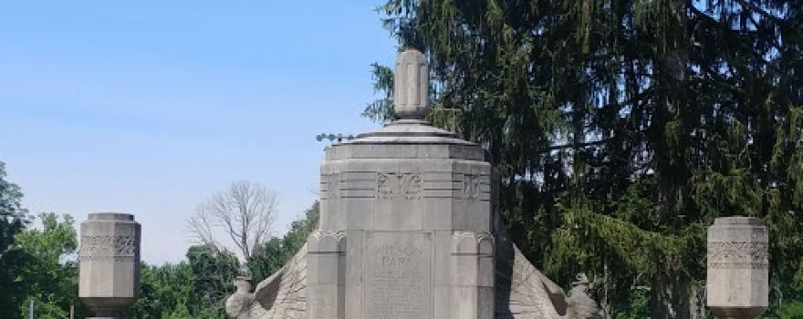Wilson Park