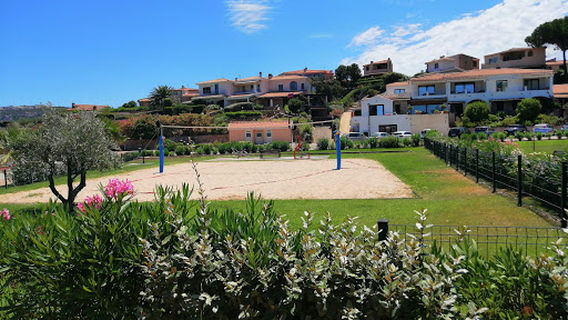 Parco Riva Azzurra