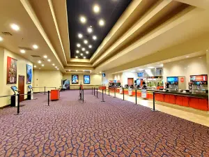 Habersham Hills Cinemas